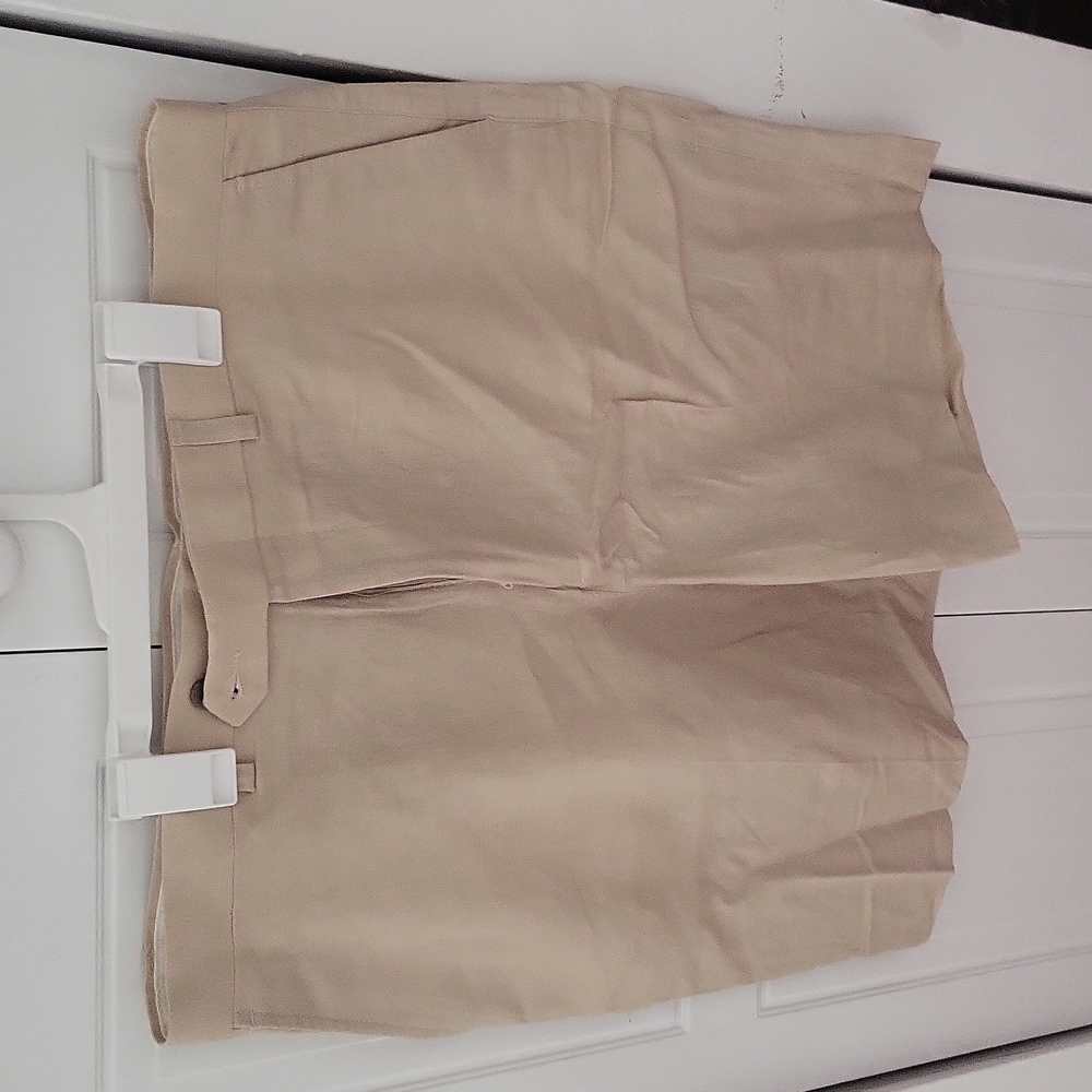 Men's Short